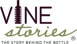 Vine Stories - The Story Behind the Bottle